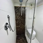 Charming Navona Duplex Apartmán *