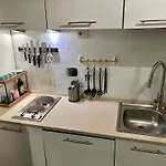 Charming Navona Duplex * روما